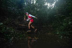 BIB: 
                            <button type="button" onclick="openModal(22523213)" class="btn btn-primary btn-sm float-right btn-popup" data-toggle="modal" data-target=".modal-high-quality">
                        <i class="fas fa-shopping-cart"></i> Add to Cart
                    </button>
                                            <button type="button" onclick="isThisMe(22523213, true)" class="btn btn-success btn-sm float-right btn-popup btn-isme hidden" data-toggle="tooltip" data-placement="bottom" title="นี่คือรูปของคุณใช่ไหม คลิกที่นี่เพื่อเอาเข้าอัลบั้ม">
                        <i class="fas fa-plus"></i> Add to album
                    </button>
                    <button type="button" onclick="isThisMe(22523213, false)" class="btn btn-warning btn-sm float-right btn-popup btn-isnotme hidden">
                        <i class="fas fa-ban"></i> Remove from album
                    </button>